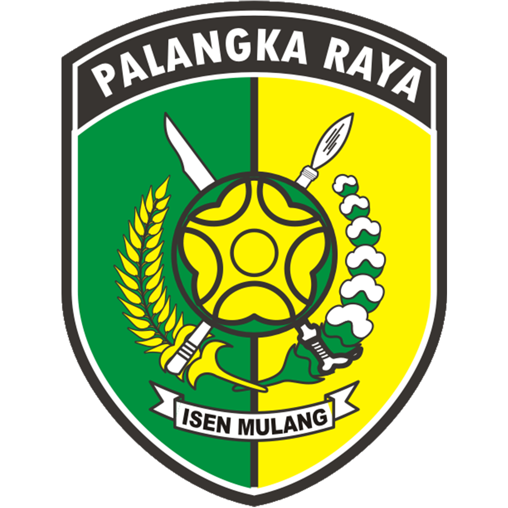 LILIS SETYOWATI,S.Pd.I